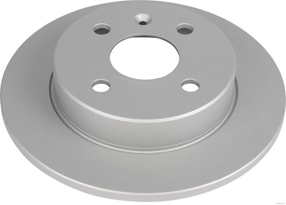 Herth+Buss Jakoparts Bremsscheibe J3310912