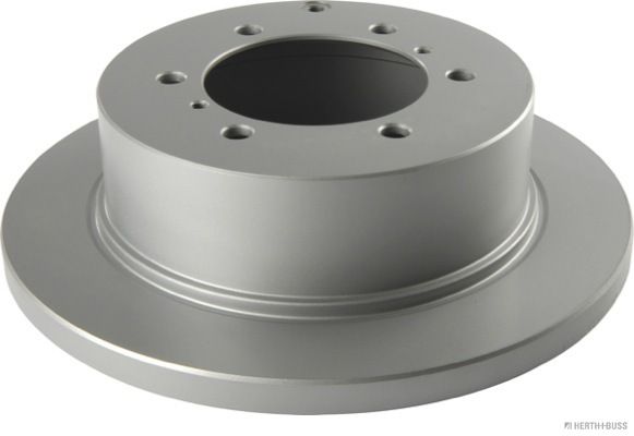 Herth+Buss Jakoparts Bremsscheibe J3315009