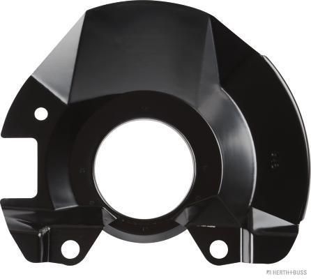 Herth+Buss Jakoparts Spritzblech, Bremsscheibe J3320300