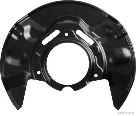 Herth+Buss Jakoparts Spritzblech, Bremsscheibe J3322002