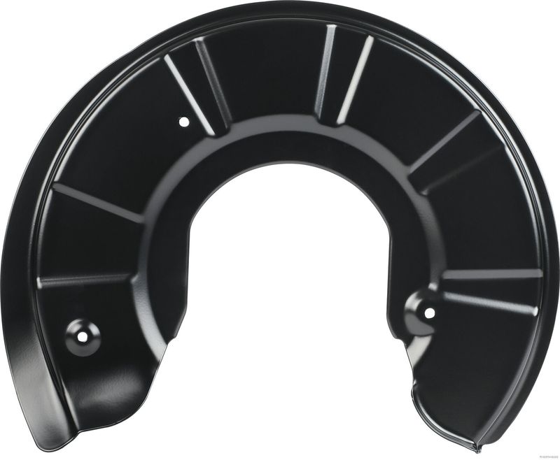 Herth+Buss Jakoparts Spritzblech, Bremsscheibe J3330803