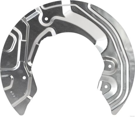 Herth+Buss Jakoparts Spritzblech, Bremsscheibe J3330807