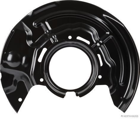Herth+Buss Jakoparts Spritzblech, Bremsscheibe J3332007