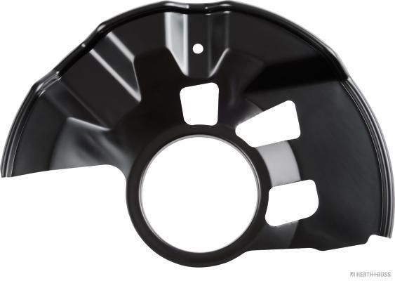 Herth+Buss Jakoparts Spritzblech, Bremsscheibe J3333000