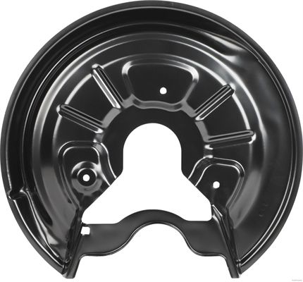 Herth+Buss Jakoparts Spritzblech, Bremsscheibe J3350807