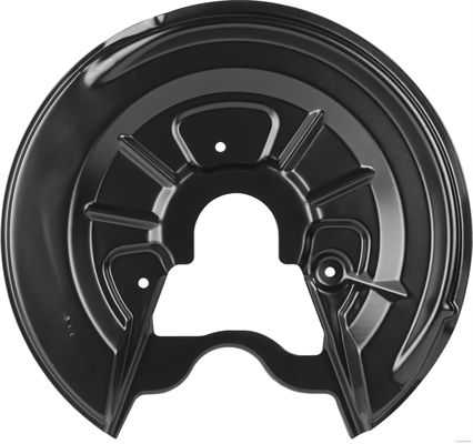 Herth+Buss Jakoparts Spritzblech, Bremsscheibe J3350818