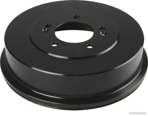 Herth+Buss Jakoparts Bremstrommel J3400530