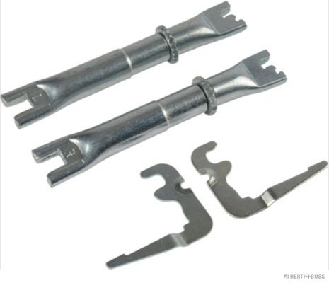 Herth+Buss Jakoparts Nachsteller, Trommelbremse J3571002