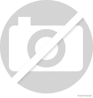 Herth+Buss Jakoparts Bremsbelagsatz, Scheibenbremse J3600835