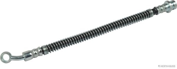 Herth+Buss Jakoparts Bremsschlauch J3700377