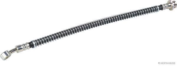 Herth+Buss Jakoparts Bremsschlauch J3700420