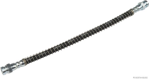 Herth+Buss Jakoparts Bremsschlauch J3700538