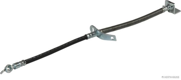 Herth+Buss Jakoparts Bremsschlauch J3700571