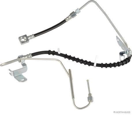 Herth+Buss Jakoparts Bremsschlauch J3700801