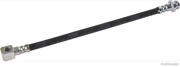 Herth+Buss Jakoparts Bremsschlauch J3701018