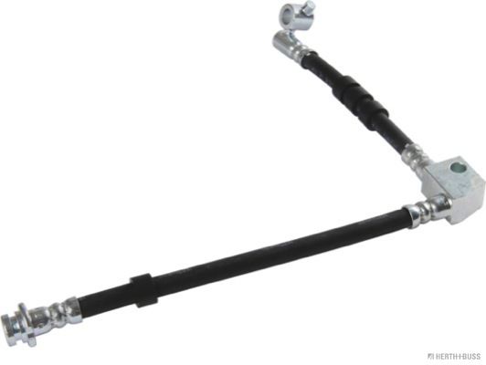 Herth+Buss Jakoparts Bremsschlauch J3701047