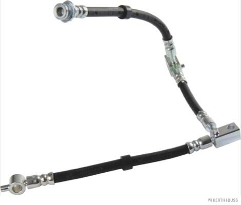 Herth+Buss Jakoparts Bremsschlauch J3701145