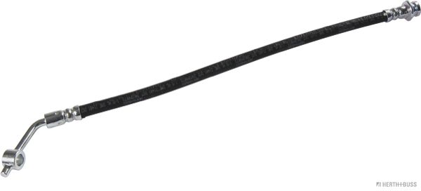 Herth+Buss Jakoparts Bremsschlauch J3701150