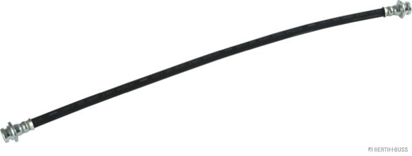 Herth+Buss Jakoparts Bremsschlauch J3701178