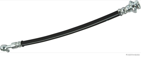 Herth+Buss Jakoparts Bremsschlauch J3701179