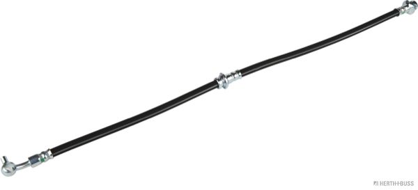 Herth+Buss Jakoparts Bremsschlauch J3701187