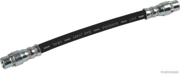 Herth+Buss Jakoparts Bremsschlauch J3701215
