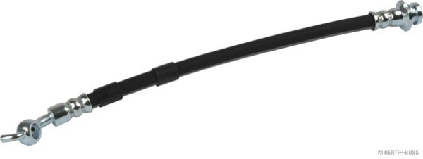 Herth+Buss Jakoparts Bremsschlauch J3701217