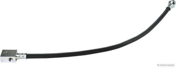 Herth+Buss Jakoparts Bremsschlauch J3701252