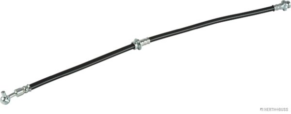 Herth+Buss Jakoparts Bremsschlauch J3701265