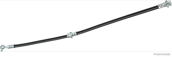 Herth+Buss Jakoparts Bremsschlauch J3701266