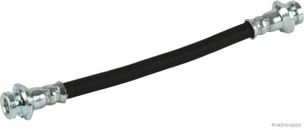 Herth+Buss Jakoparts Bremsschlauch J3701268