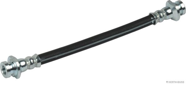 Herth+Buss Jakoparts Bremsschlauch J3701279