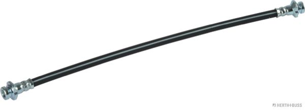 Herth+Buss Jakoparts Bremsschlauch J3701300