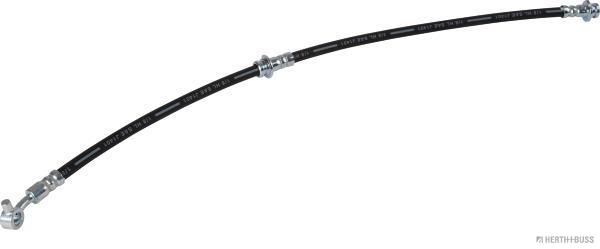 Herth+Buss Jakoparts Bremsschlauch J3701337
