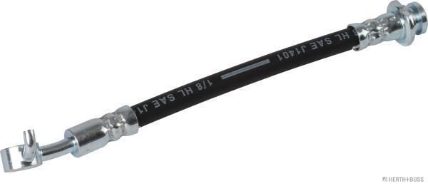 Herth+Buss Jakoparts Bremsschlauch J3701338