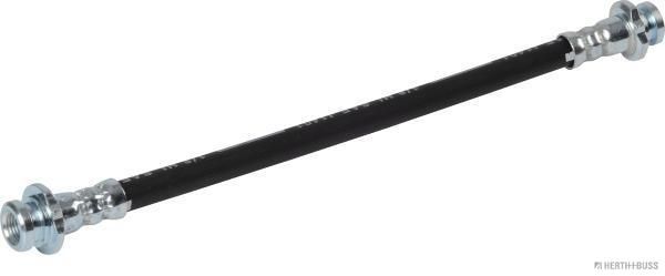 Herth+Buss Jakoparts Bremsschlauch J3701340