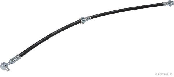 Herth+Buss Jakoparts Bremsschlauch J3701342