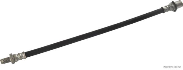 Herth+Buss Jakoparts Bremsschlauch J3702046