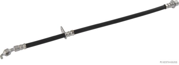 Herth+Buss Jakoparts Bremsschlauch J3702073