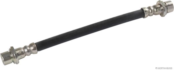Herth+Buss Jakoparts Bremsschlauch J3702094