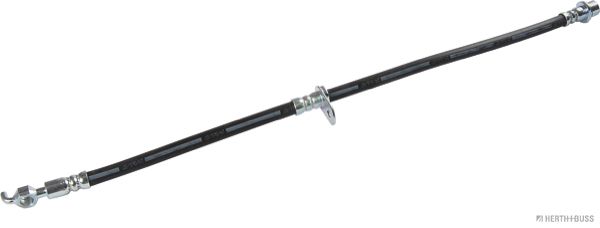 Herth+Buss Jakoparts Bremsschlauch J3702096