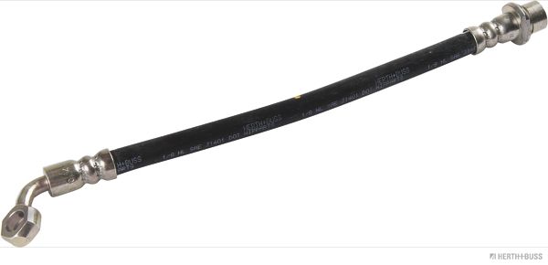 Herth+Buss Jakoparts Bremsschlauch J3702099