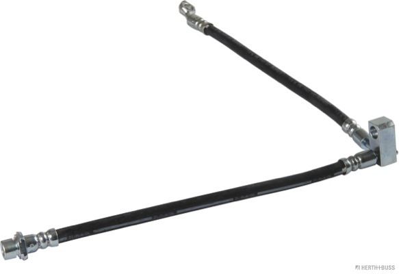 Herth+Buss Jakoparts Bremsschlauch J3702166