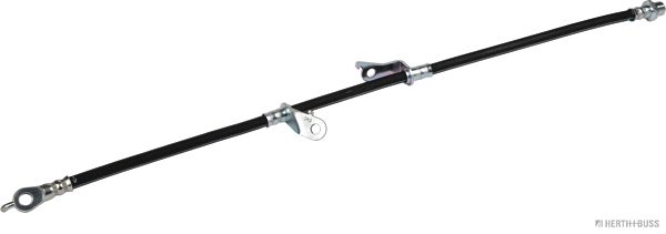 Herth+Buss Jakoparts Bremsschlauch J3702193