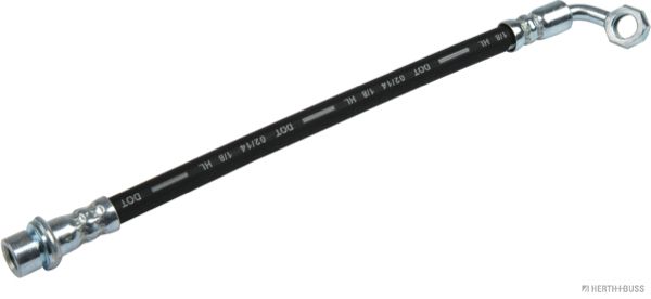 Herth+Buss Jakoparts Bremsschlauch J3702206