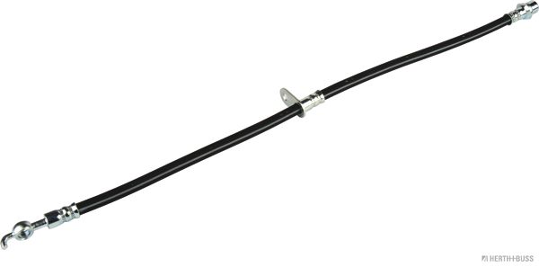 Herth+Buss Jakoparts Bremsschlauch J3702213