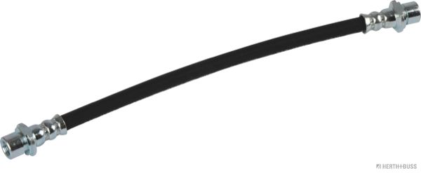 Herth+Buss Jakoparts Bremsschlauch J3702219