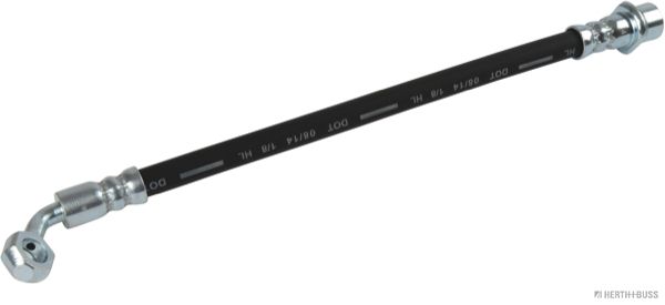 Herth+Buss Jakoparts Bremsschlauch J3702293