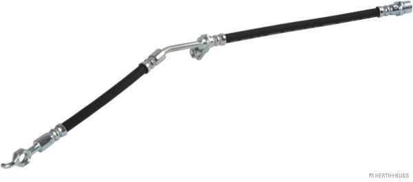 Herth+Buss Jakoparts Bremsschlauch J3702330