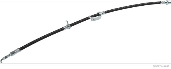 Herth+Buss Jakoparts Bremsschlauch J3702348